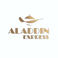 aladdin express 1