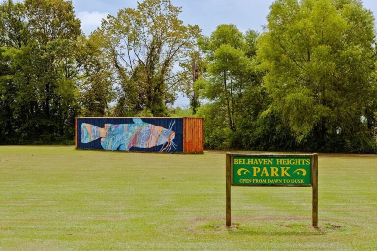 belhavenheightspark 1 768x512