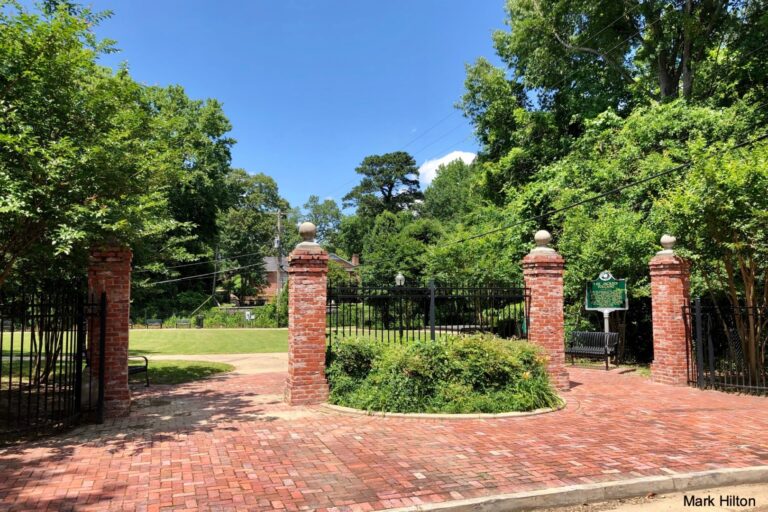 belhavenpark 1 768x512