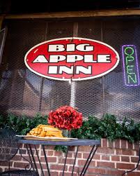 bigappleinn 1