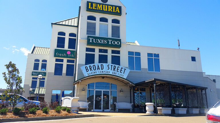 broadstreet 1 768x432