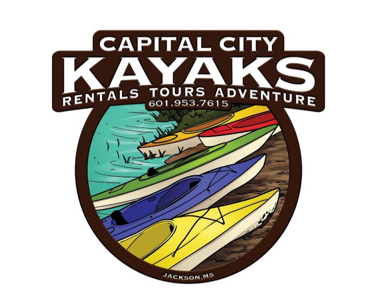 capitalcitykayak 1 768x614
