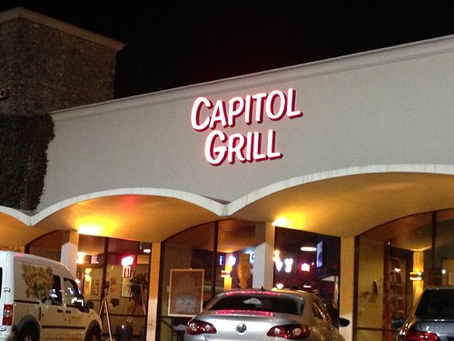 capitolgrill 1