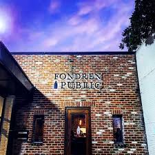 fondrenpublic 1