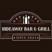 hideaway