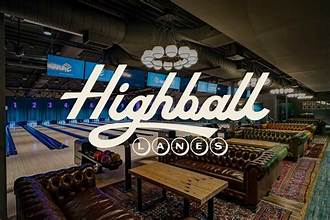highball 1