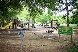 laurelstreetpark 1