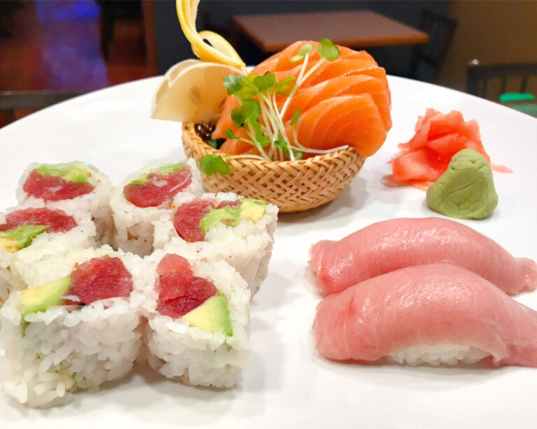 littletokyo 1 768x614