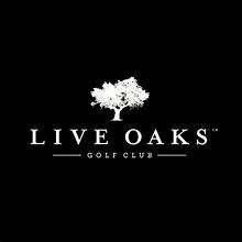 liveoaksgolf 1