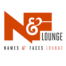 namesandfaces 1