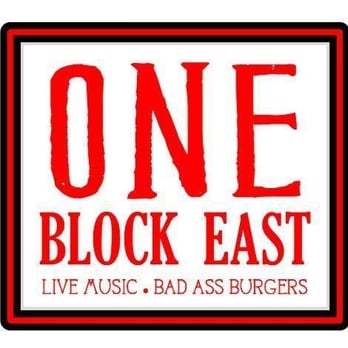 oneblockeast