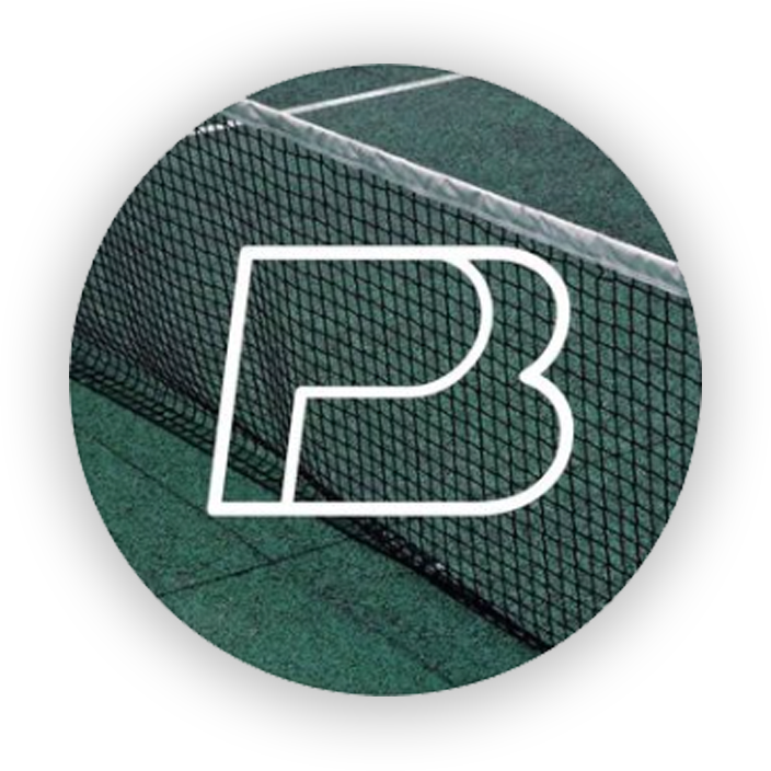 parhambridgestennis 1