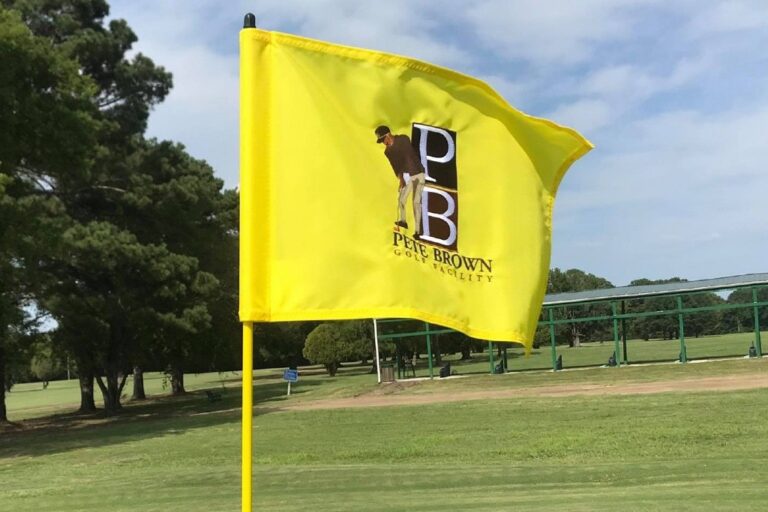 petebrowngolf 1 768x512