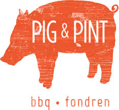pigpint 1