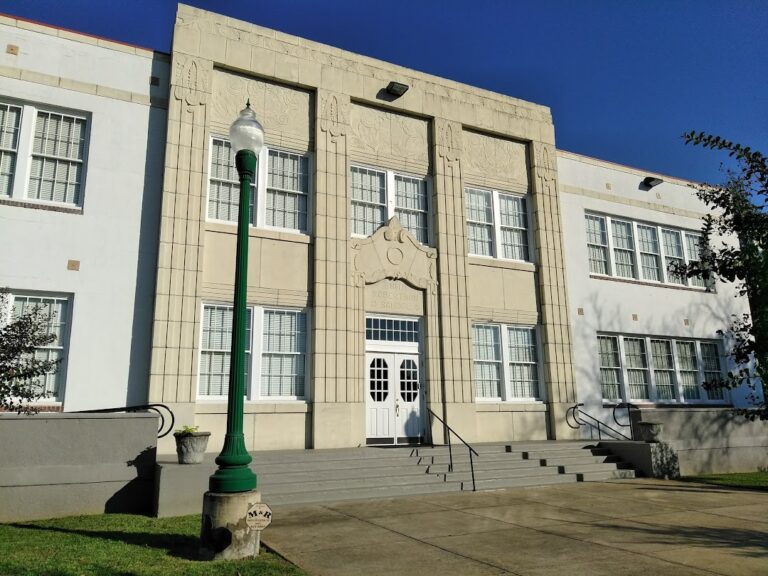 smithroberts 1 768x576