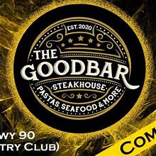thegoodbar
